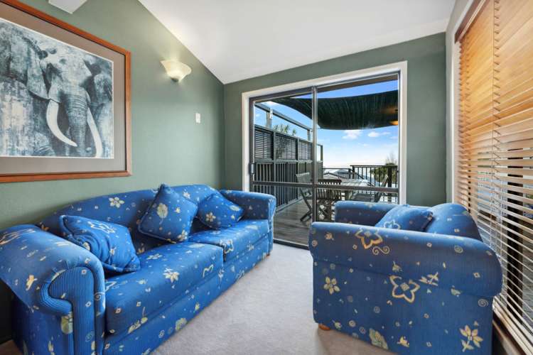 29a Lookout Drive Laingholm_8