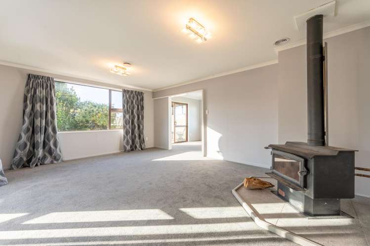 2418 Waimate Highway Waimate_8