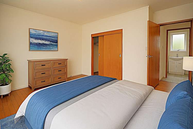 104 Farquhar Road Glendene_7