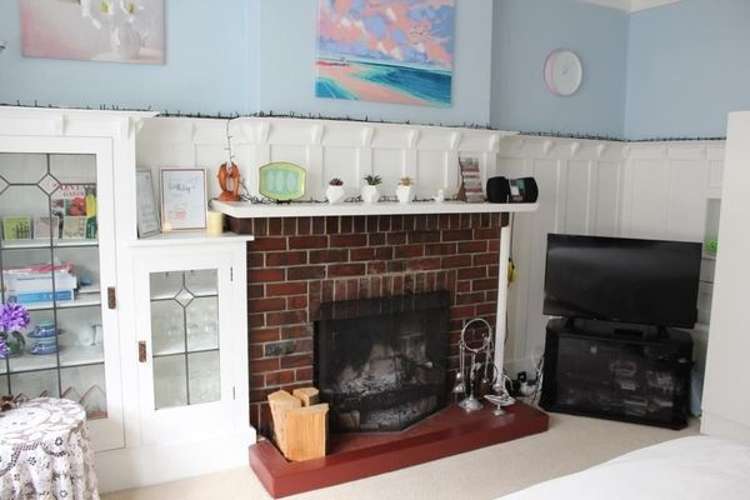 331 Rattray Street Dunedin Central_15
