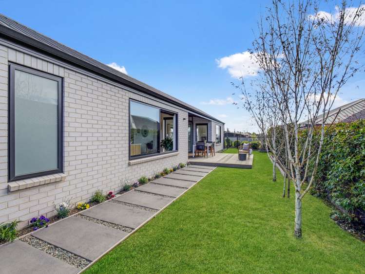 10 Ara O Ngati Koata Richmond_24