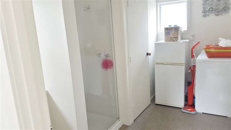 82 Kon Tiki Road Whiritoa_7