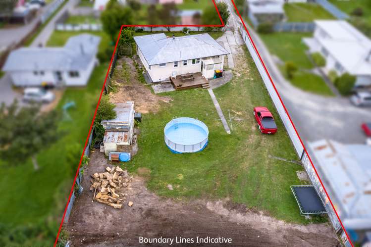 106 Cockburn Street Masterton_11