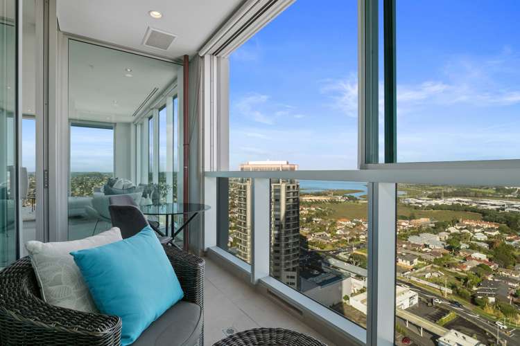 2003/3 Northcroft Street Takapuna_11