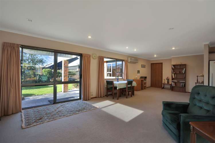 1/89 Walnut Avenue Allenton_7