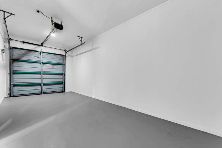 12 Vitex Lane Henderson_18