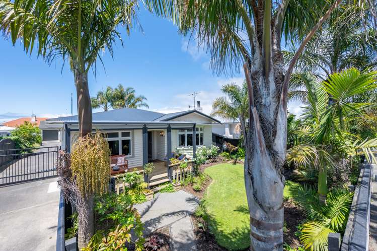 174 Kennedy Road Marewa_13