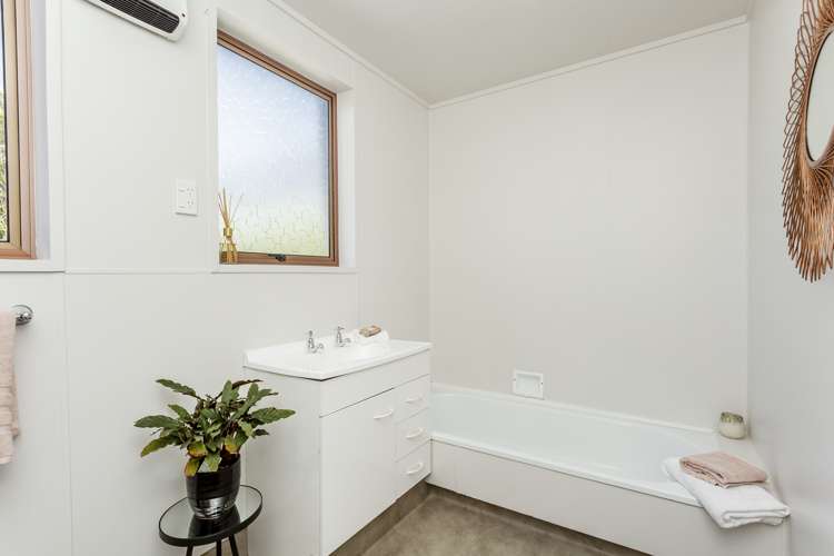 49b Dundonald Street Tainui_12