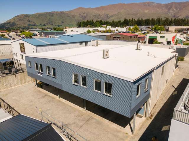 21 Reece Crescent Wanaka_1