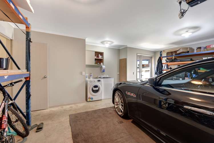 107 Bishopdale Avenue Bishopdale_11