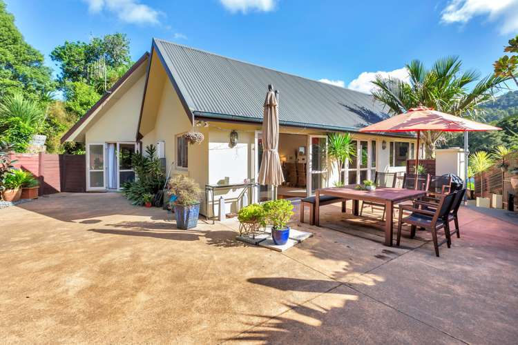 48 Highfield Way Maunu_8