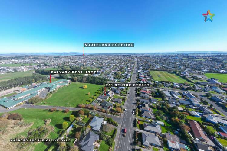 209 Centre Street Heidelberg_5