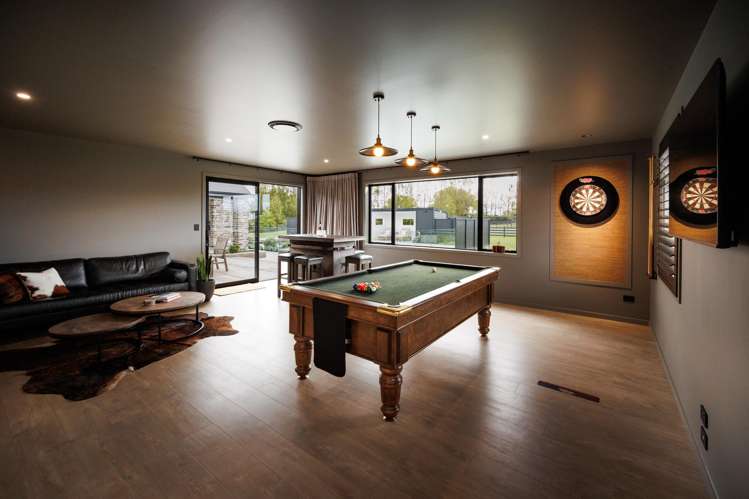 72 Hartwell Drive Kelvin Grove_13