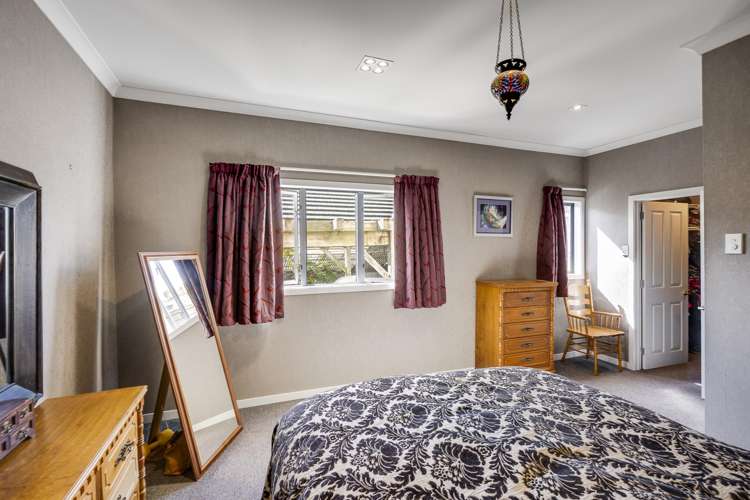 361 Church Road Greenmeadows_13