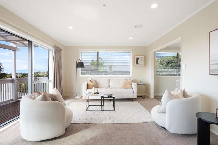 56 Paewai Road Glen Eden_11