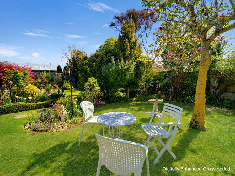 16 Kaweka Place Havelock North_20