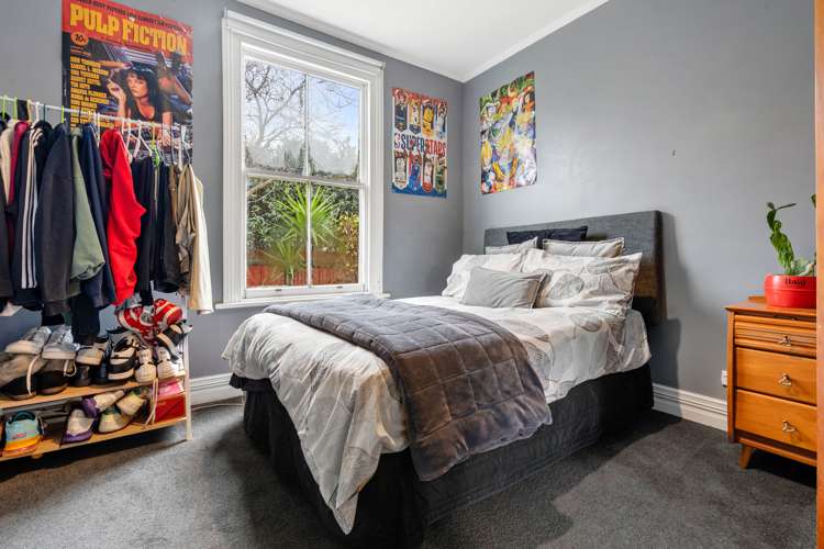 4 Solway Street Solway_12