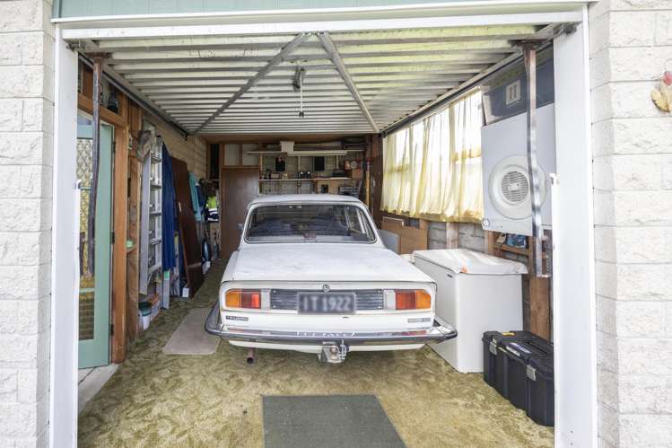 48 Stuart Street Holmes Hill_13
