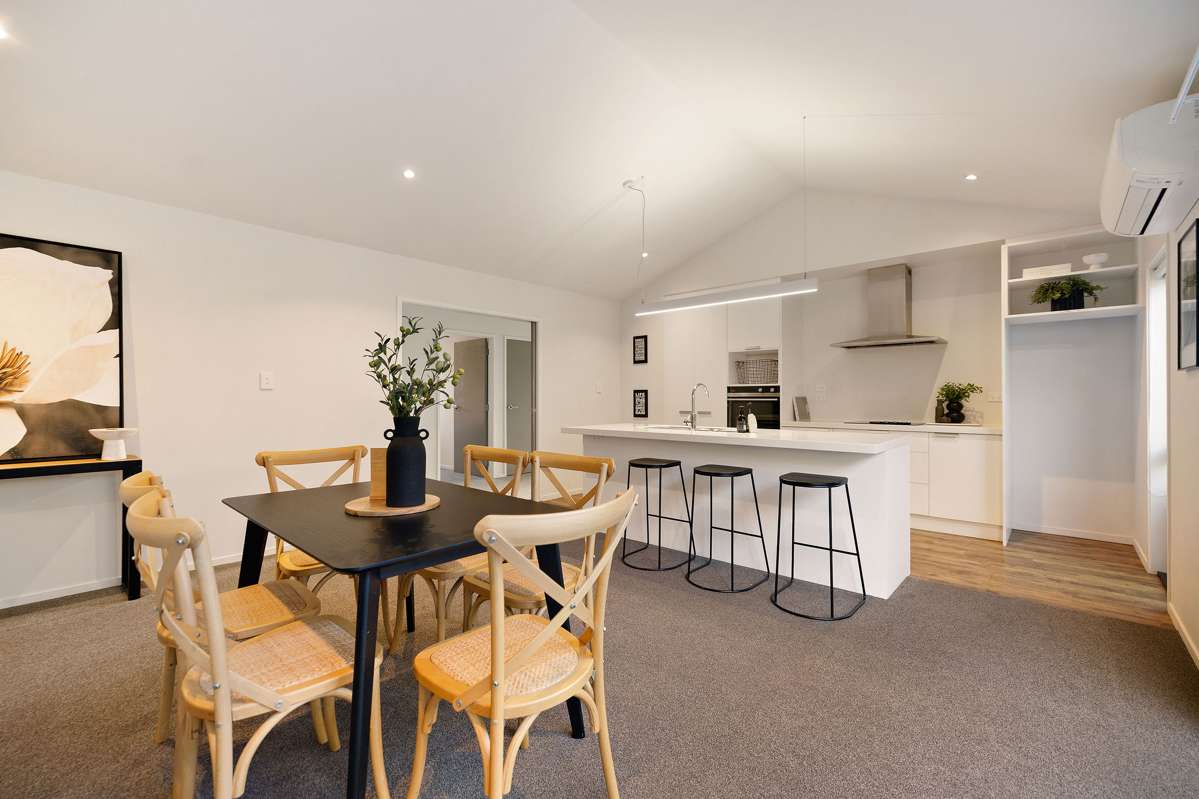 88 Jack Hanley Drive, Hanley's Farm_1