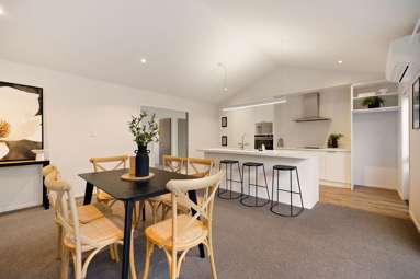 88 Jack Hanley Drive, Hanley's Farm_4