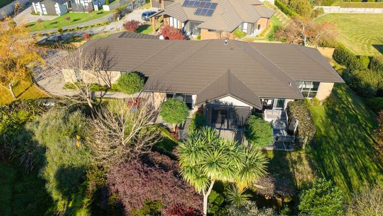 75 Woodlands Lane_1