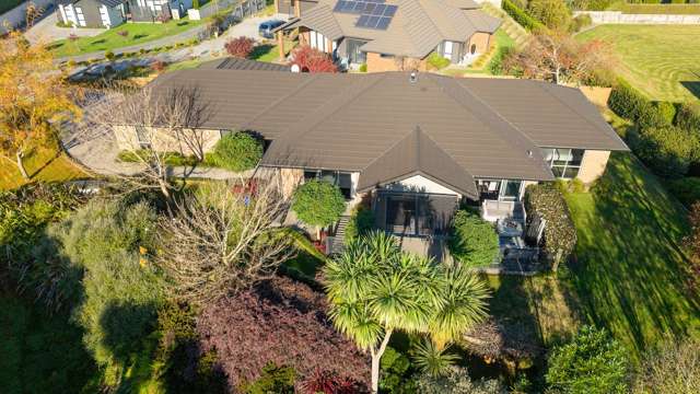 75 Woodlands Lane Te Awamutu_1