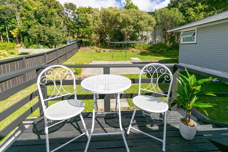 45 Victory Crescent Tawa_2