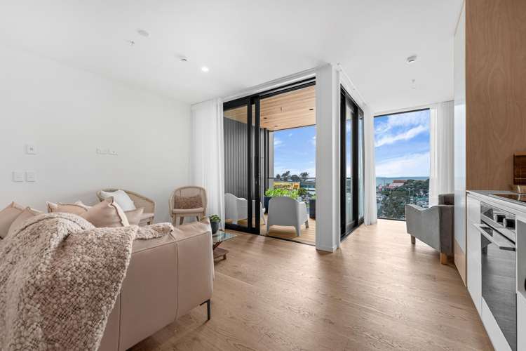 310/30-32 Anzac Road Browns Bay_0