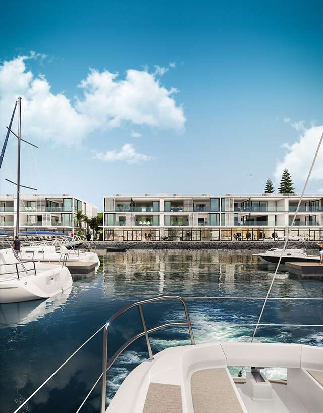 190 Jack Lachlan Drive Beachlands_1