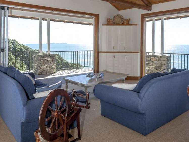 162g Whitipirorua Road Onemana_9