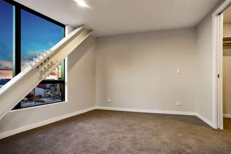 401/1 Enfield Street Mt Eden_11