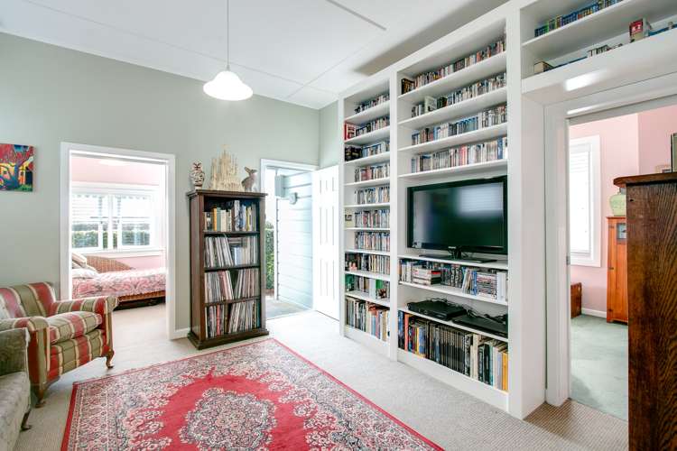 134a Battery Road Ahuriri_3