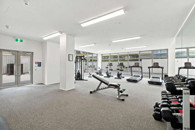 46/3 Maunganui Road Mount Maunganui_17