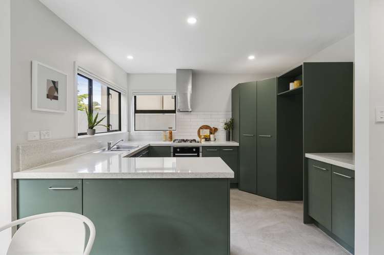 12a Amy Street Ellerslie_4