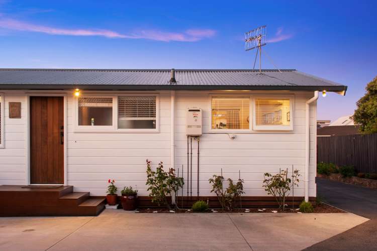 164a Dickson Road Papamoa_30