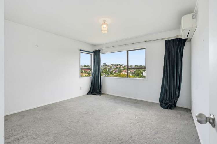 38 Oaktree Avenue Browns Bay_22