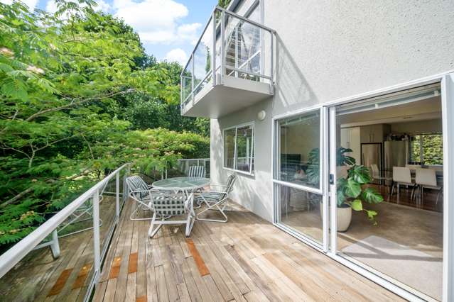 7/17 Chatfield Place Remuera_4