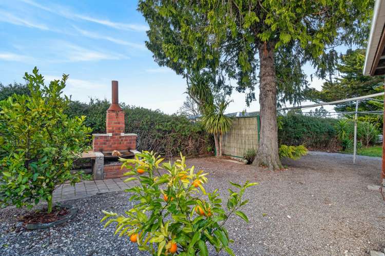 137 Cockburn Street Kuripuni_17