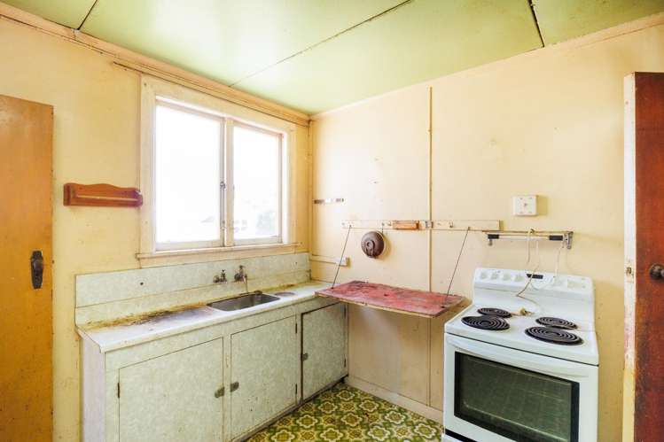 5 Mill Street Marton_16