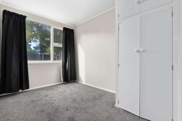 12 South Crescent Amberley_3