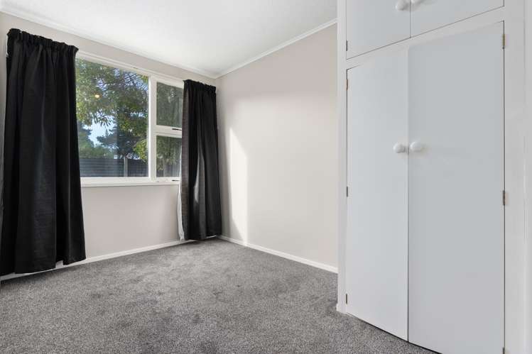 12 South Crescent Amberley_3