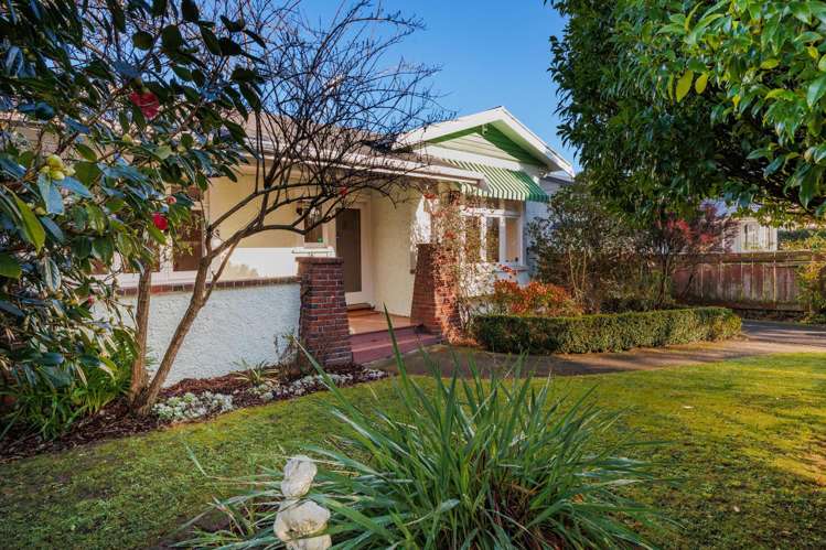 18 Milverton Avenue Hokowhitu_1