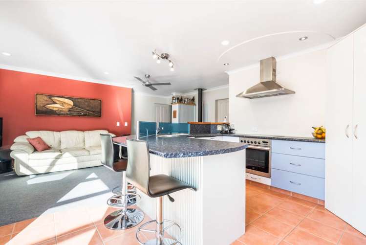 8a Te Hape Road Maunu_5