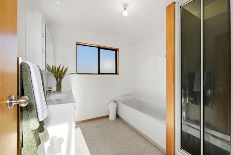 7A Abbotsford Terrace Devonport_12