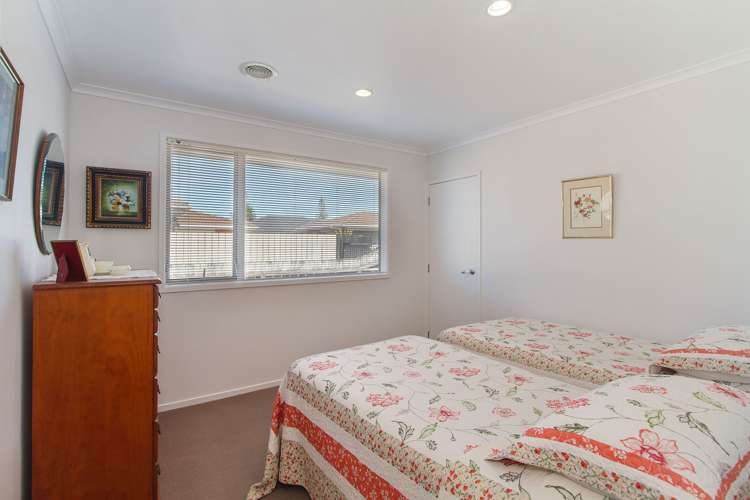 30a Edward Avenue Orewa_9