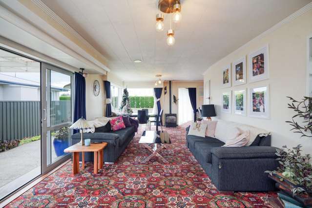 24 Mackenzie Street Winton_4