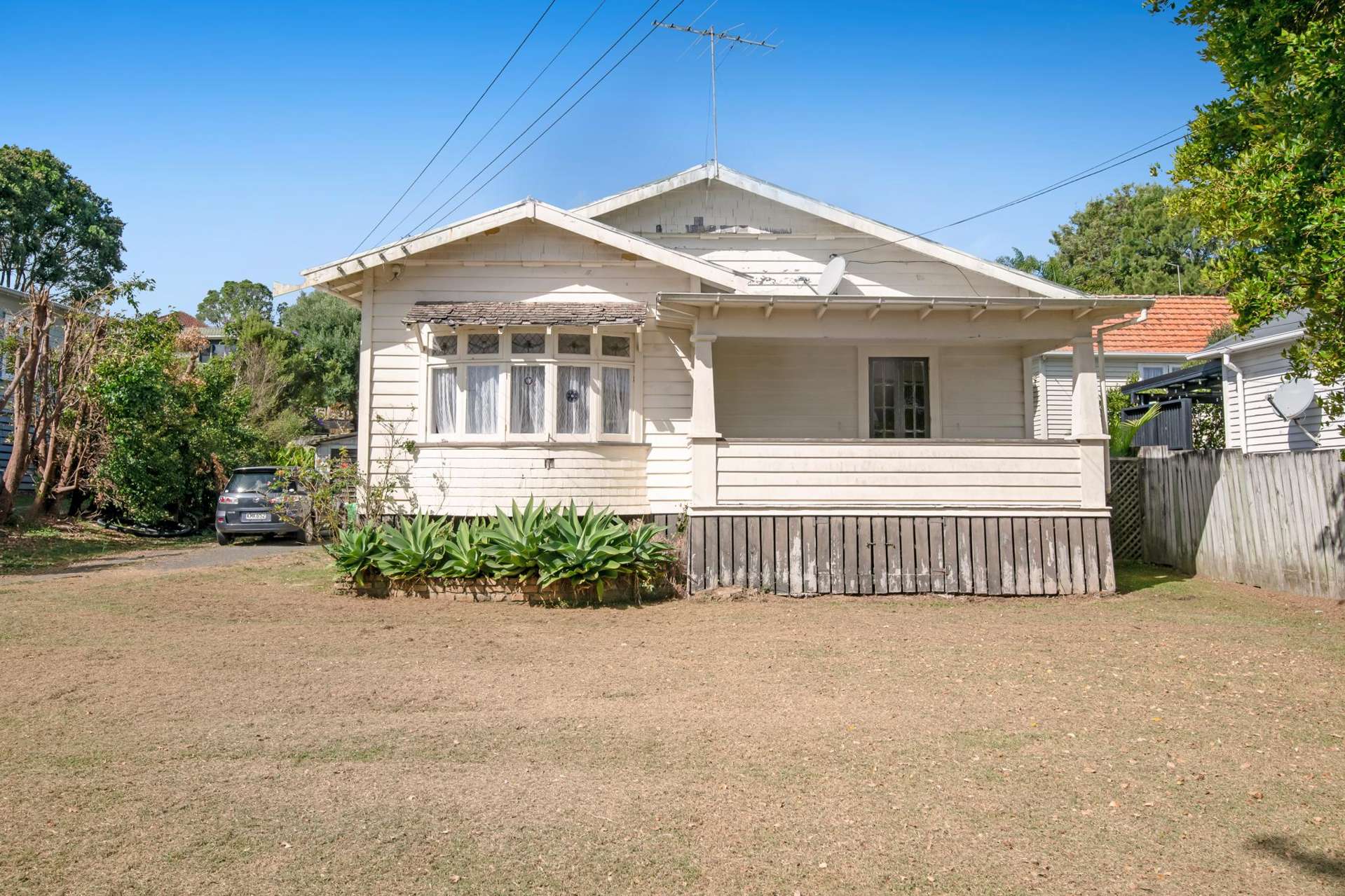 23 Mangakura Road Helensville_0