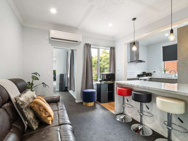 18 Crest Street Tainui_5