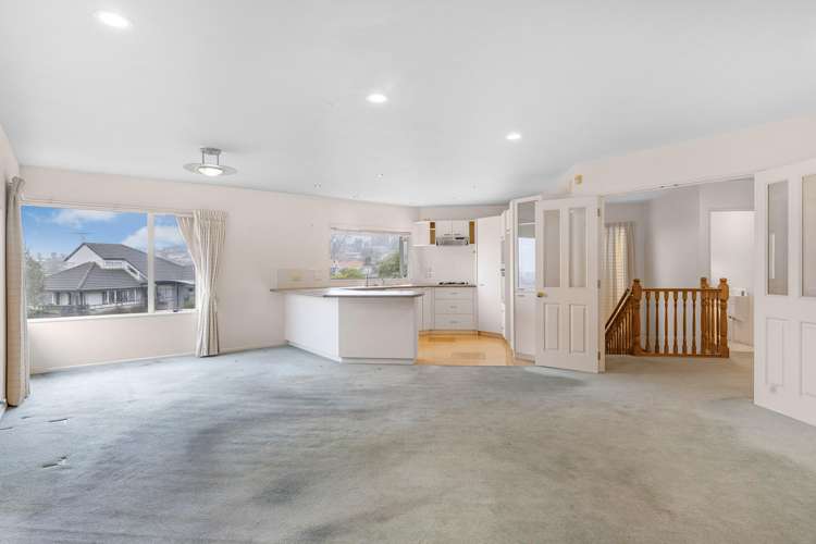 2/3 Jacanas Place Unsworth Heights_21