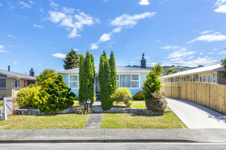 61 Oregon Drive Maoribank_1